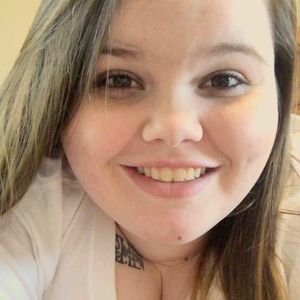 Meet your Posher, Cassie